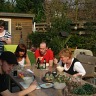 Pasen (Easter) In Doetinchem